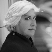 Margaret García